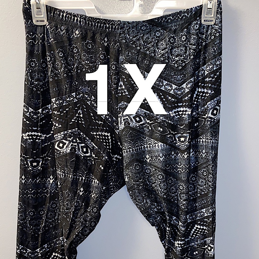 Leggings